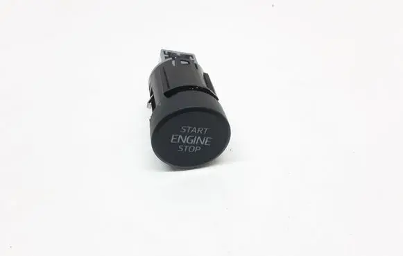 Seat Ateca Engine start stop button switch 575959839A
