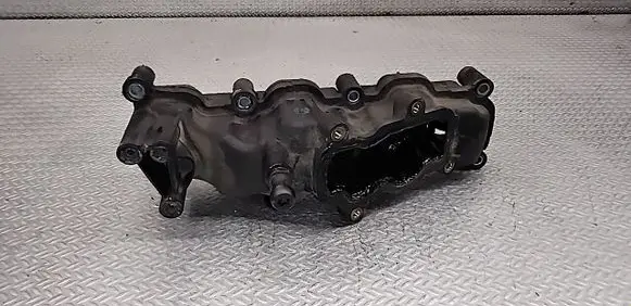 Audi A8 S8 D3 4E Intake manifold 059129712BE