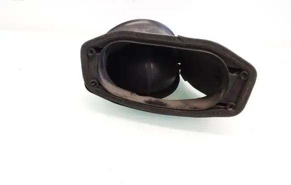 Opel Zafira A Other interior part 9400520