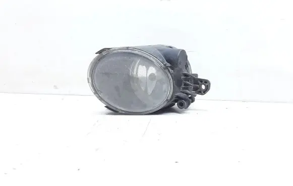 Volvo V70 Front fog light 31213101