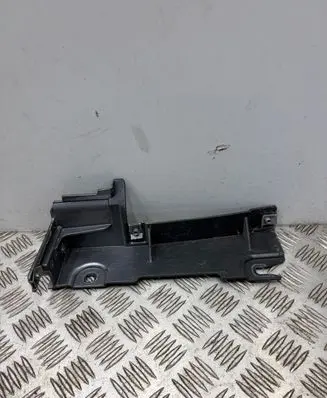 Jaguar F-Type Fender mounting bracket EX53405E01AC