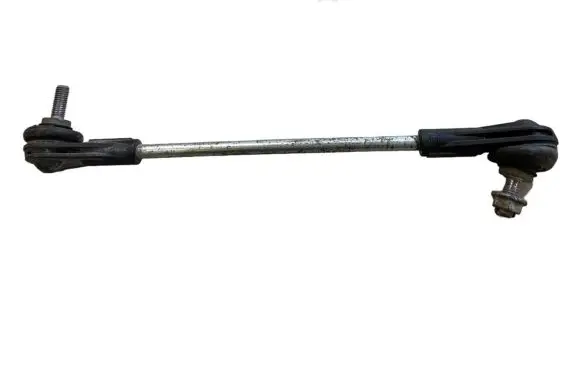 BMW 1 F40 Front anti-roll bar/stabilizer link 6862864 31306862864