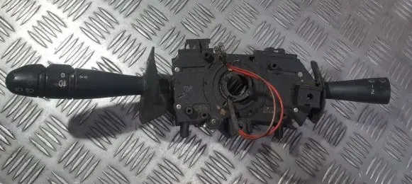 Renault Megane I Indicator stalk 7700846399 54034320D