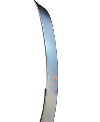 BMW 5 E60 E61 Front door interior handle
