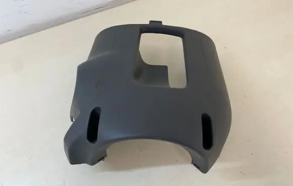 Opel Vivaro Steering wheel column trim 8200139432 91167766