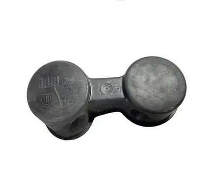 Dodge RAM Cup holder pad/mat 5ZK54TRMAA 3817766 61868AH