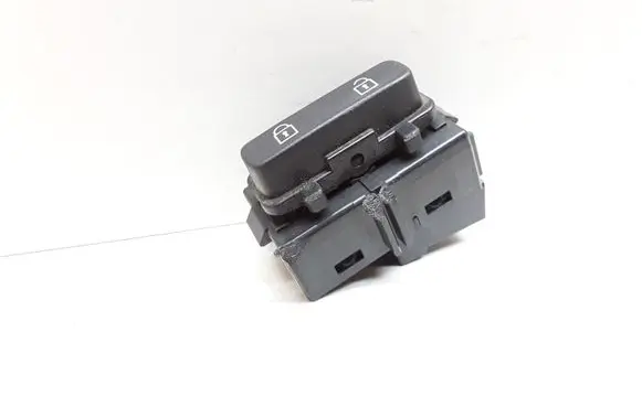 Volvo XC60 Central locking switch button 31318988