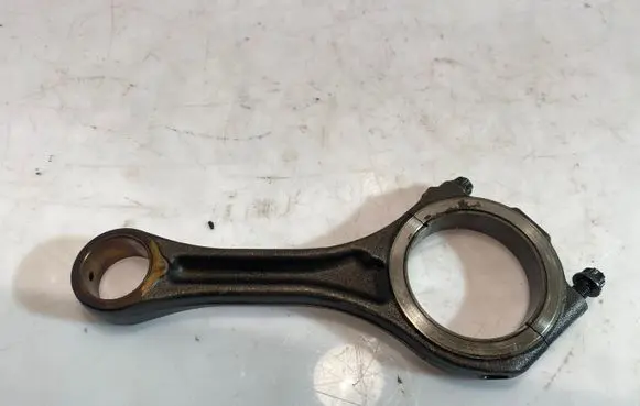 Audi A6 S6 C6 4F Connecting rod/conrod 059AA