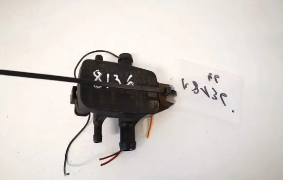 Audi A4 S4 B5 8D Sensor 10r036342 10r-036342