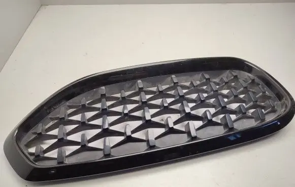 BMW Z4 g29 Front bumper lower grill 51138089867 8089867
