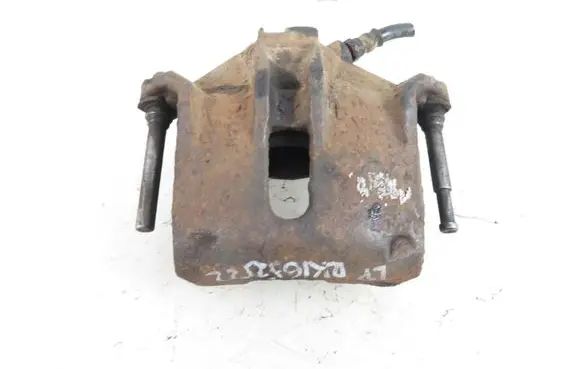 Peugeot Partner Front brake caliper 