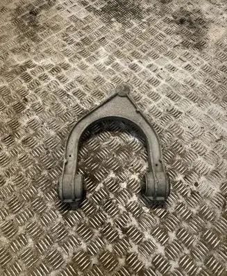 Mercedes-Benz S W220 Front upper control arm/wishbone A2203331401 2203331401