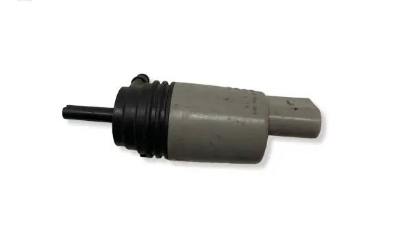 BMW 3 F30 F35 F31 Windscreen/windshield washer pump 6934159 23557610