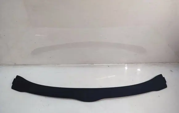 Tesla Model Y Dashboard air vent grill cover trim 1083390801