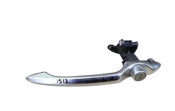 Alfa Romeo 156 Front door exterior handle