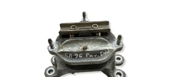 Audi A6 S6 C7 4G Gearbox mount 8K0399115