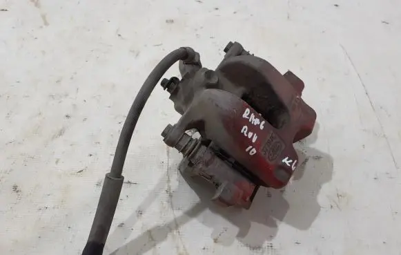 Land Rover Range Rover L322 Rear brake caliper LR015586