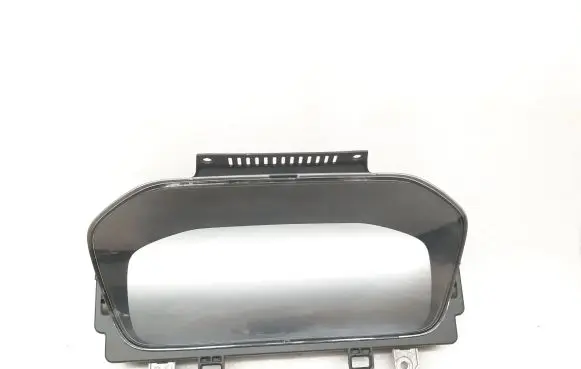Volvo XC90 Speedometer (instrument cluster) 31687123