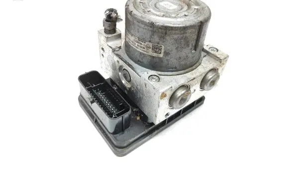 Renault Trafic III (X82) ABS Pump 476601418R 93459794 10022008724