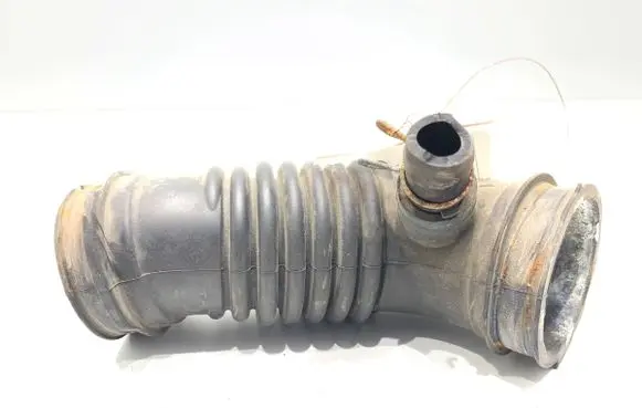 Toyota Auris E180 Air intake hose/pipe 17881-0T060