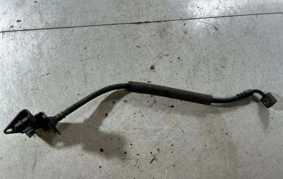 Dodge Challenger Brake line pipe/hose 68190128AC