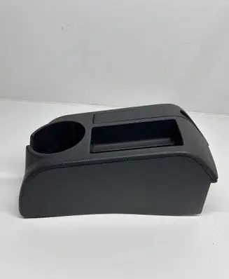 Volkswagen Golf V Cup holder 1K0863319H