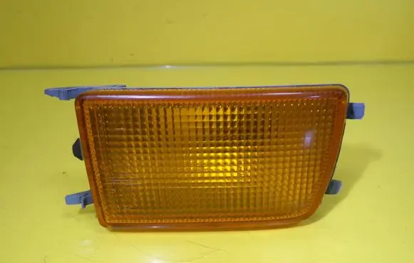 Volkswagen Golf III Front indicator light 1H0953155C