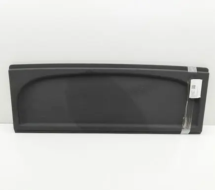 Audi RS Q3 Parcel shelf 8U0867769C