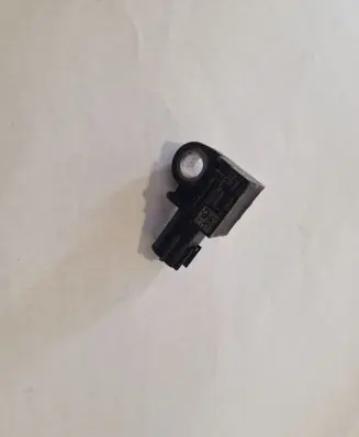 Ford Kuga III Airbag deployment crash/impact sensor FR3T14B006AA