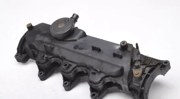 Nissan NV200 Rocker cam cover 8200629199G
