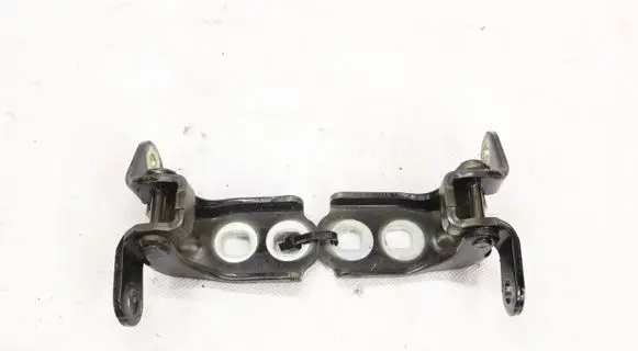 Opel Insignia B Other interior part 5779257