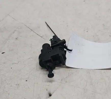 Ford Mondeo Mk III Brake pedal sensor switch 89F6144896CA