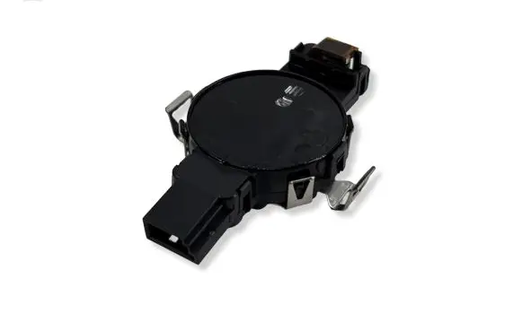 Audi A7 S7 4G Rain sensor 8U0955559B 08031306S