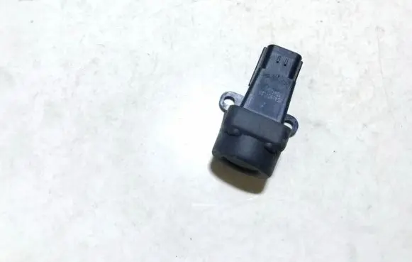 Ford Focus Fuel cut-off switch x5419341ba