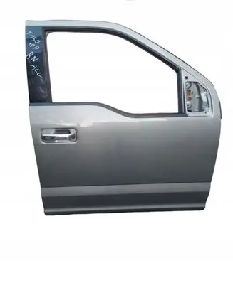 Ford F150 Front door