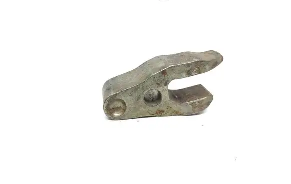 Mercedes-Benz C W205 Fuel Injector clamp holder