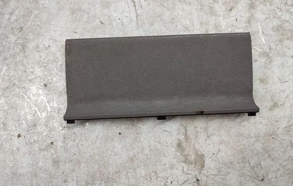 Audi A4 S4 B6 8E 8H Other interior part 8E0864147