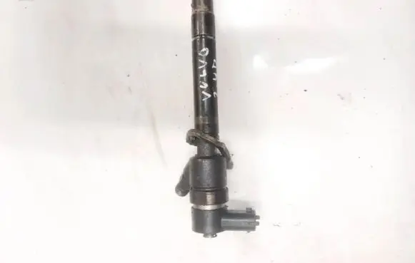 Volvo XC90 Fuel injector 0445110251 30750283 044511025130750283