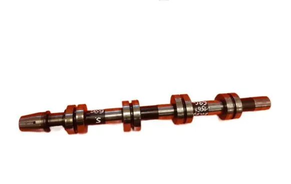 Dodge Caliber Camshaft 
