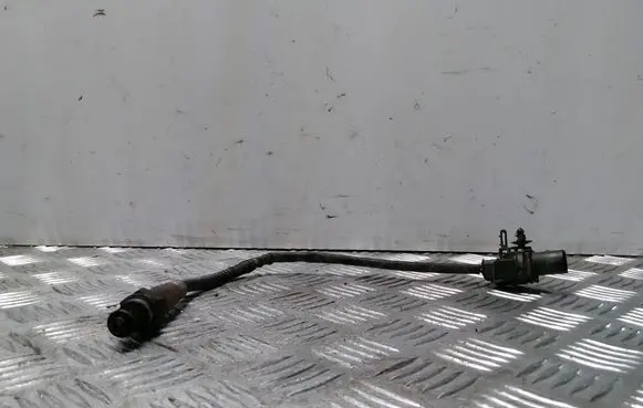 Volvo S80 Lambda probe sensor 0258017107