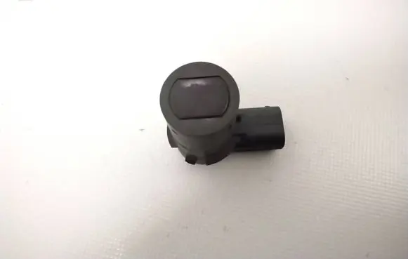 Citroen C5 Parking PDC sensor
