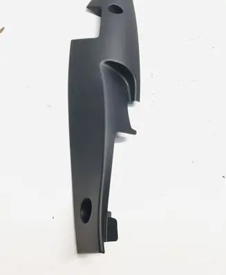 Peugeot 308 Rear door card trim 