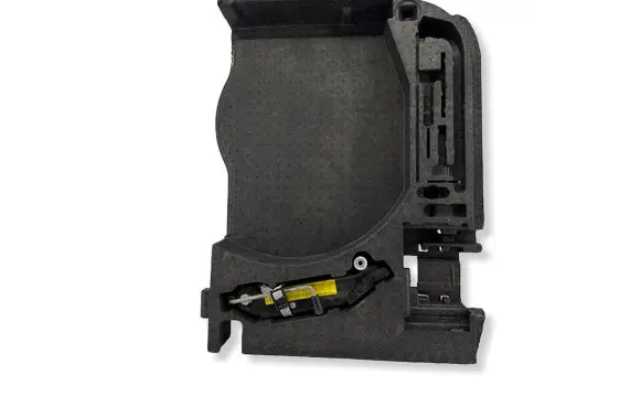 Audi TT TTS Mk2 Tool set 8J0864501F