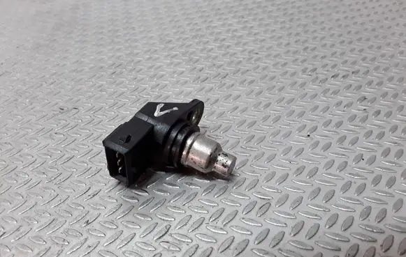 Renault Scenic I Camshaft position sensor 8200038472