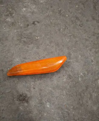 Alfa Romeo 156 Front fender indicator light 54473