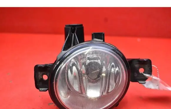 BMW X5 E70 Front fog light 89203674