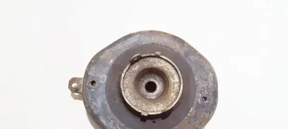 Renault Megane I Coil spring mount 7700840234