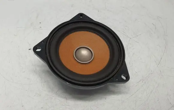 BMW 3 F30 F35 F31 Panel speaker 9240641 65139240641