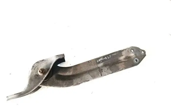 Chevrolet Captiva Rear suspension control arm 