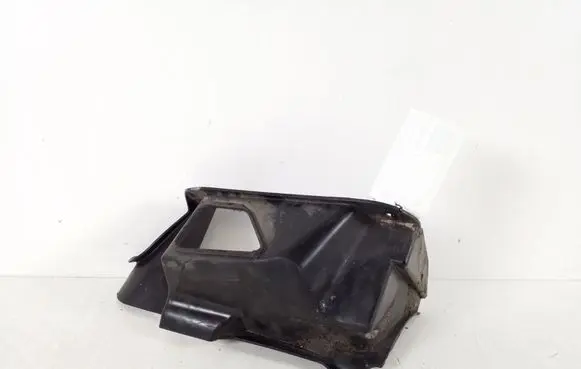 Jaguar XF X250 Other engine bay part 8X2354016A50BD
